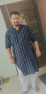 Puja Singh review photo