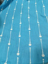 Rashi review photo