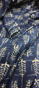 Yasmeen Quadri review photo