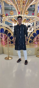 Sanvi Swapnil Chavan review photo