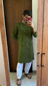 Deepraj review photo