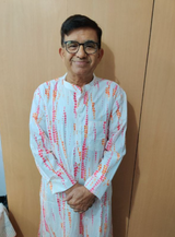 Richa review photo