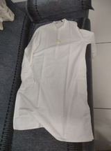 Tapan review photo