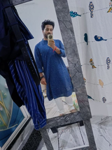 Abhik Das review photo