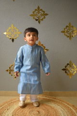 Shivansh Kapoor review photo
