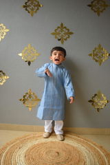 Shivansh Kapoor review photo