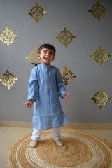 Shivansh Kapoor review photo
