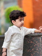 Paarth review photo