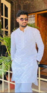 Mohammed Aatif Ali review photo