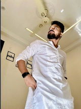 Sachin review photo