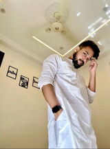 Sachin review photo