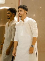 Sahil review photo