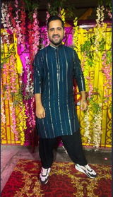 Ankita Sinha review photo