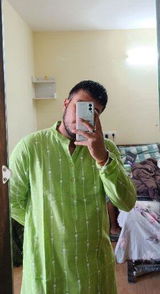 Saksham review photo
