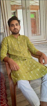 Neha review photo