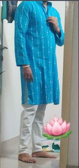 Sneha review photo