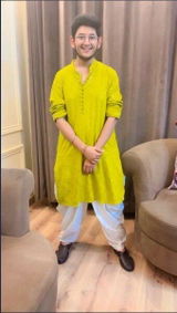 Mannat Sachdeva review photo