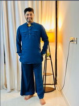 Ramakant review photo