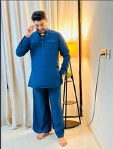 Ramakant review photo