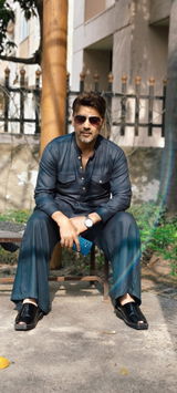 IRFAN KHAN KHAN KHAN review photo