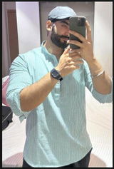 Shaleen Devpura review photo