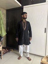 Patel Devkumar Chandrakant review photo