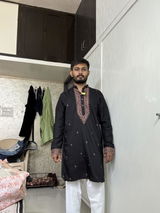 Patel Devkumar Chandrakant review photo