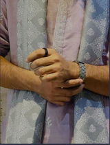 Azhar review photo