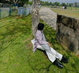 Azhar review photo