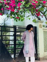 Azhar review photo