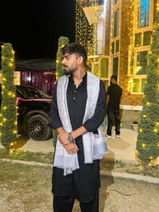 Nizamuddin Khan review photo