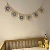 Etsy Buyer review photo