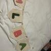 Etsy buyer review photo