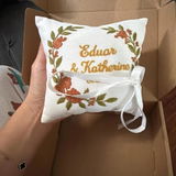 Etsy buyer review photo