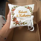 Etsy buyer review photo