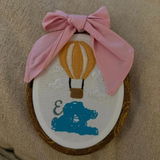 Etsy buyer review photo