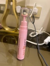Fadwa Megahed review photo