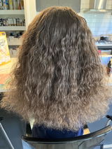 Stephcreole review photo