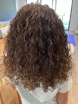 Stephcreole review photo