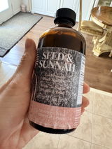 Maria Arangio review photo