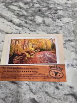 Happy customer from washington state review photo