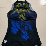 Lucy Jiang review photo