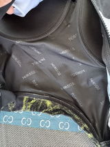 Gracie White review photo