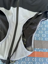 Gracie White review photo