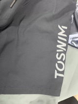 Winnie Zhao review photo