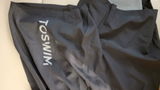 Alessandro Melanson review photo