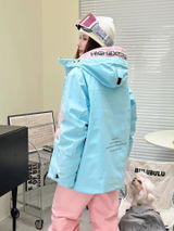 Perla Lu review photo