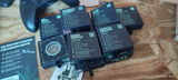 D.s. review photo