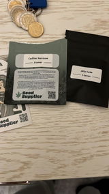 Anonym review photo