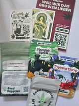 tommys_grow review photo